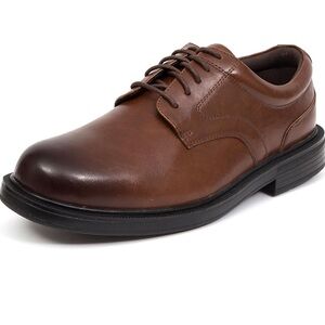 Men's Oxford Dress Shoes